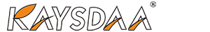 logo-n