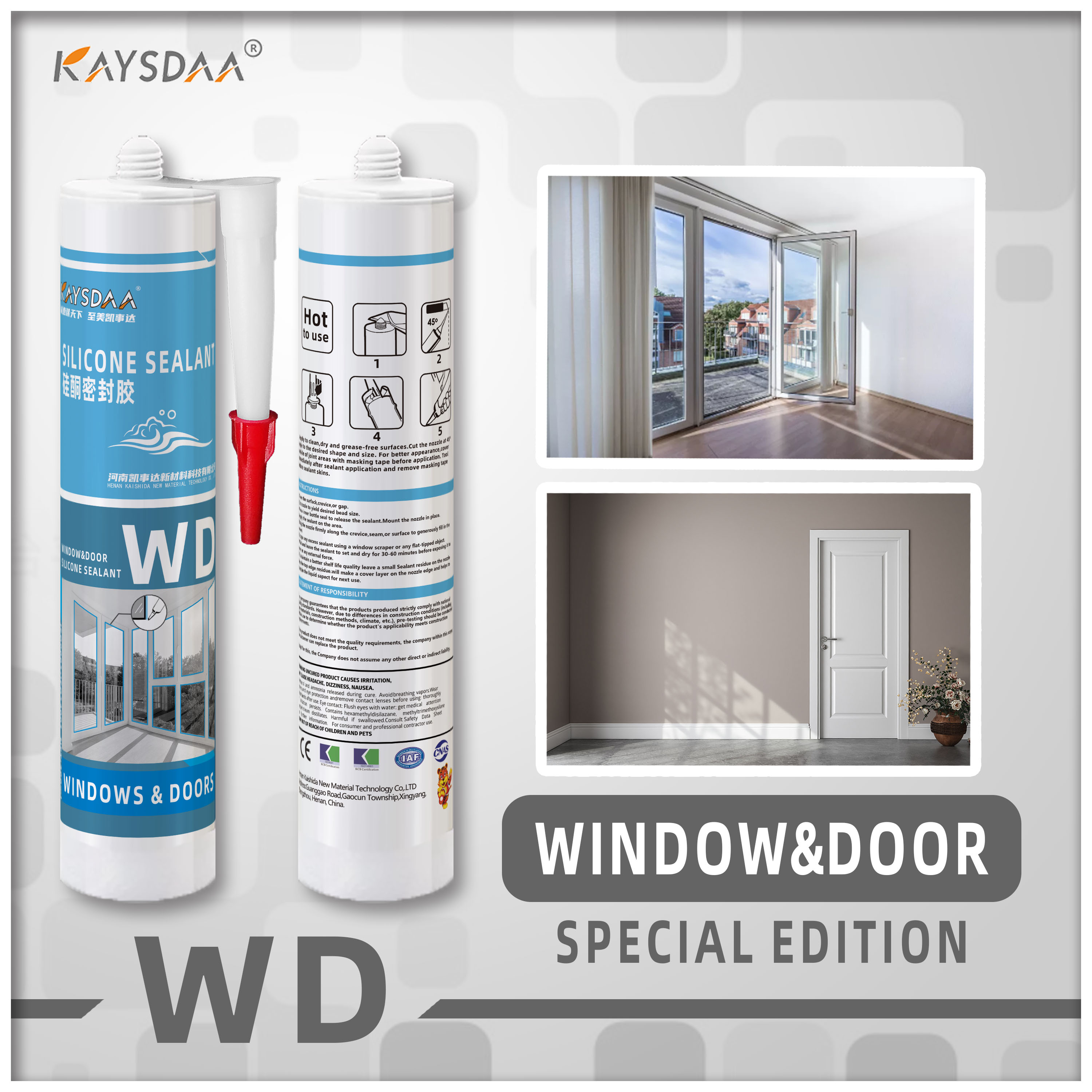 wd