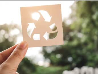 Sustainability in the furniture industry