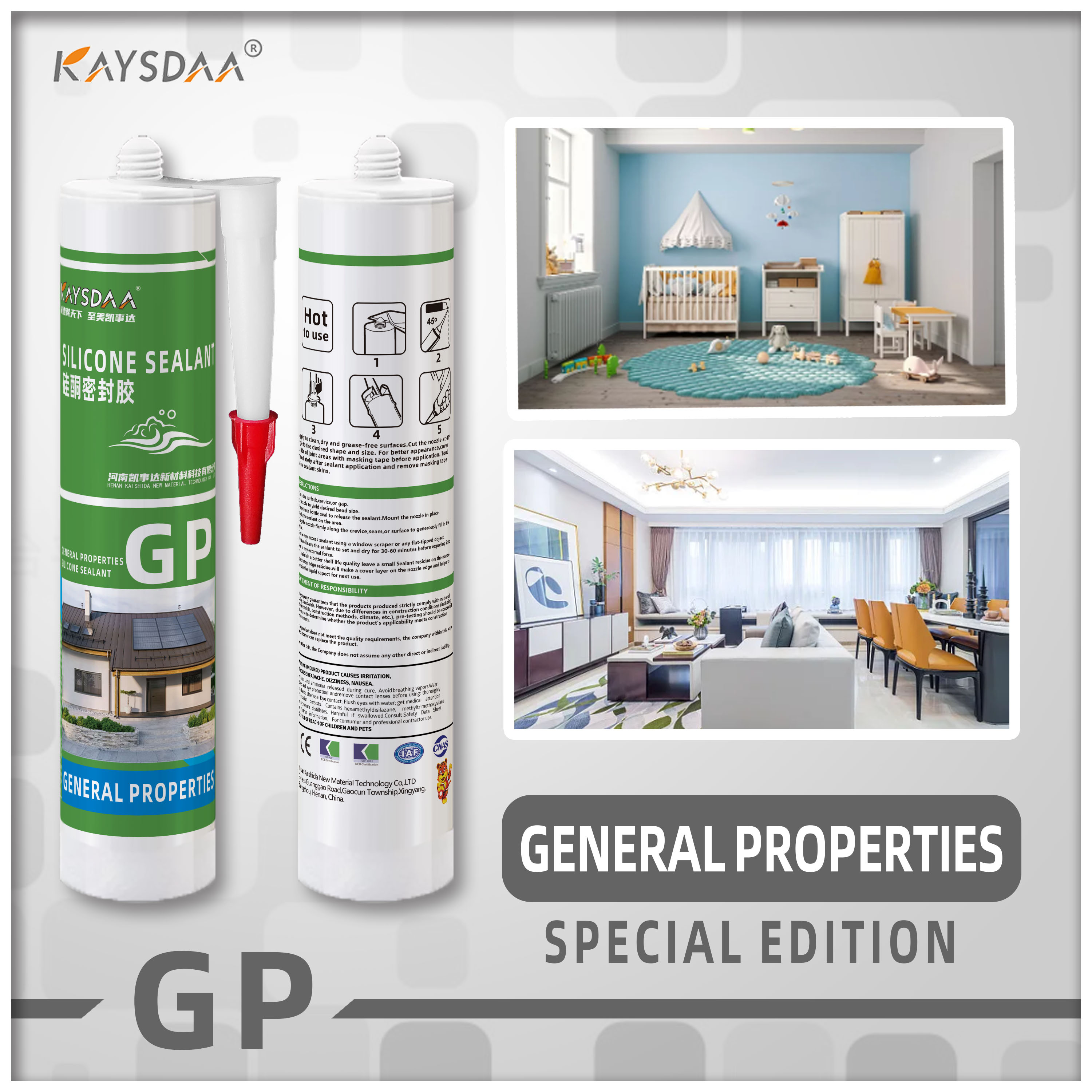 gp
