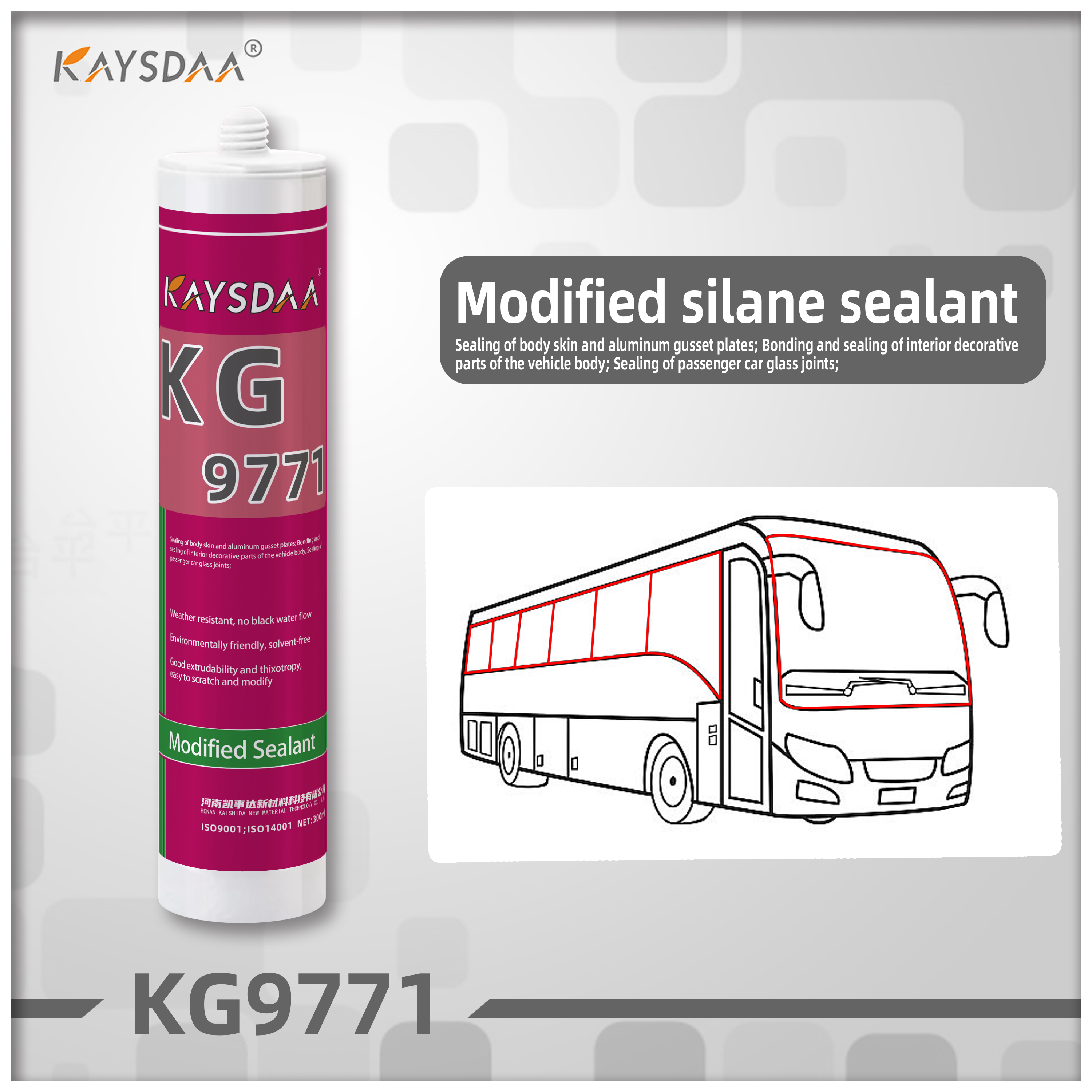 KG9771