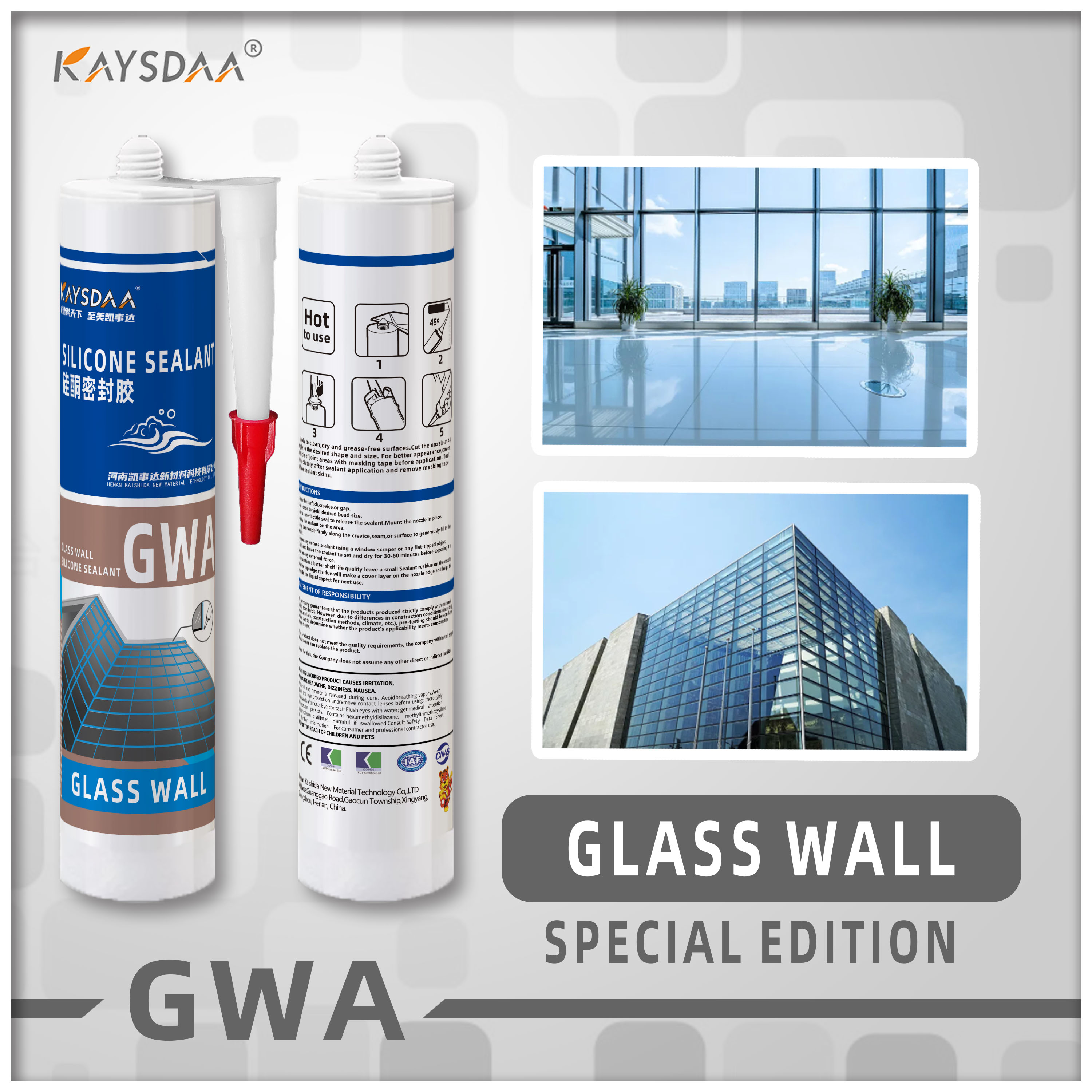 gwa