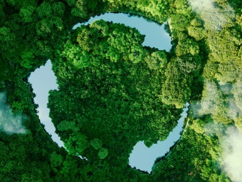 How Adhesives Play an Impactful Role in Driving Sustainability for Home Appliance Market
