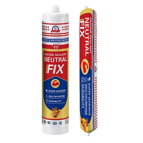 FIX
